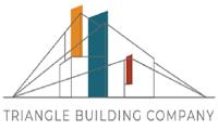Triangle Building Company image 1